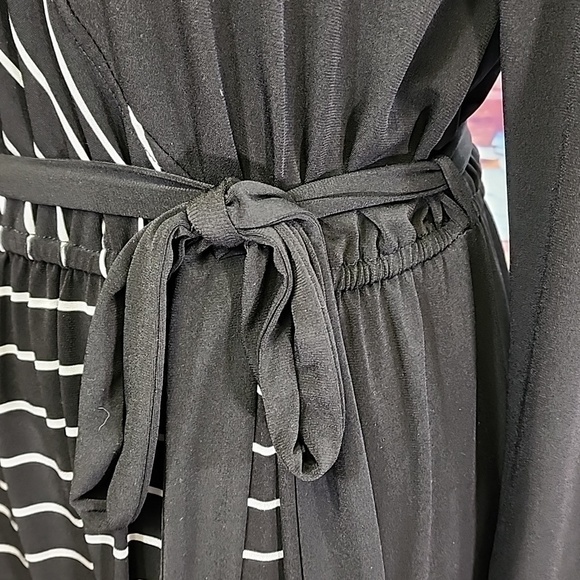 New Romantics by Free People Size M - Picture 7 of 8